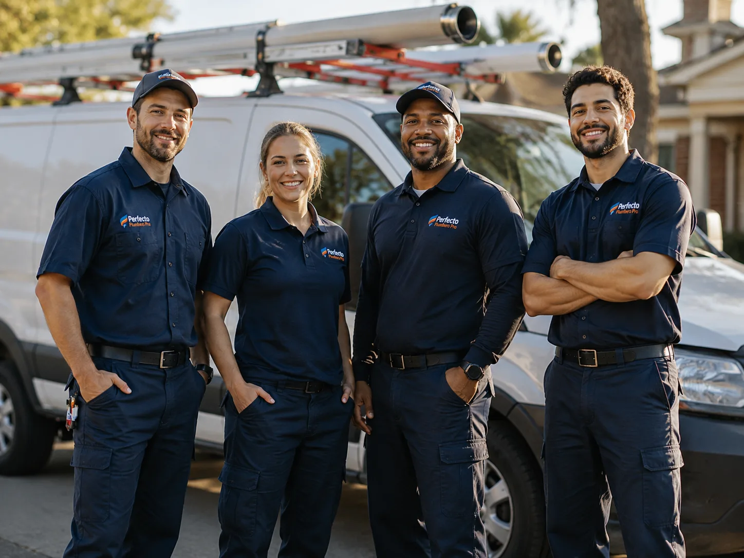 Emergency Plumber Near Me in Berry, KY near me
